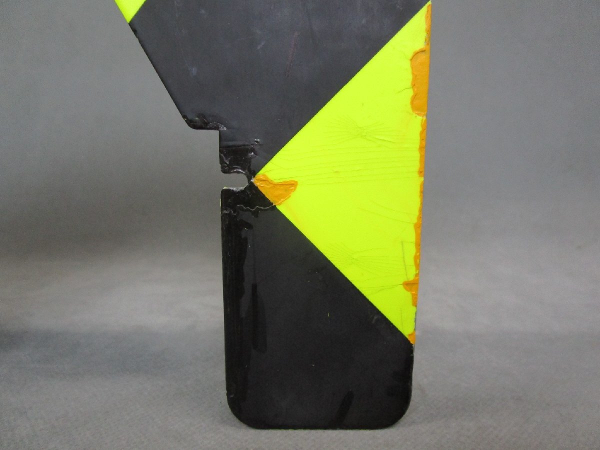 Sokkia APS12 Prism Detachable [1231390940]