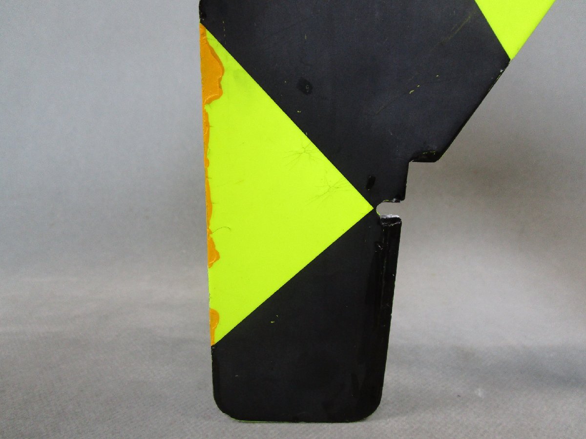 Sokkia APS12 Prism Detachable [1231390940]