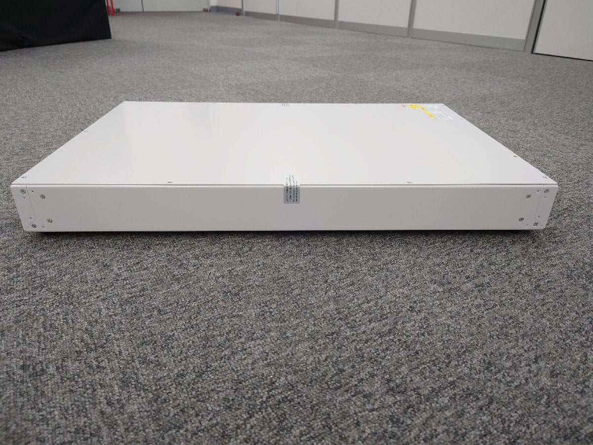 Texio PBW-502H Bidirectional DC Power Supply [c1231524789]