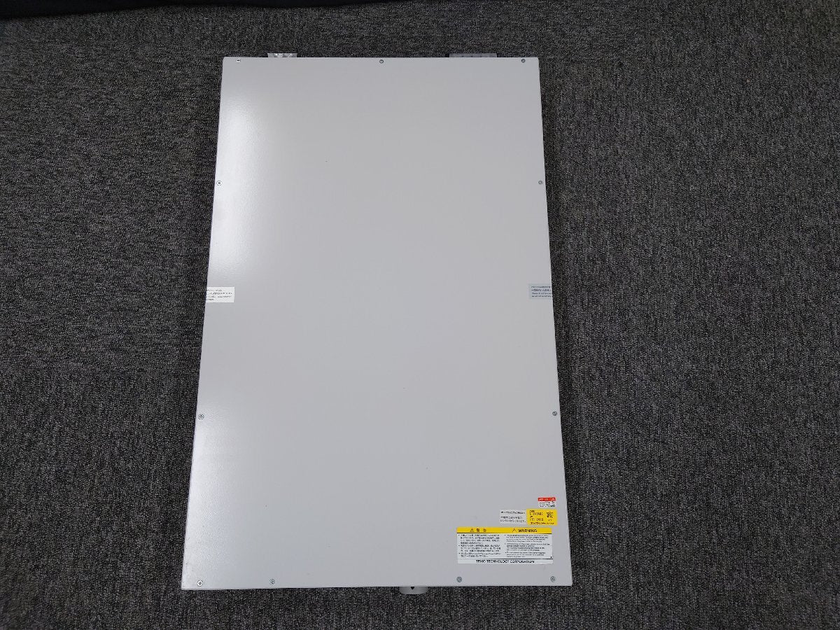 Texio PBW-502H Bidirectional DC Power Supply [c1231524789]