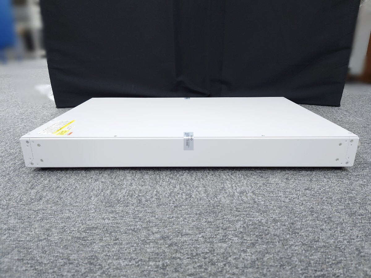 Texio PBW-502H Bidirectional DC Power Supply [t1231526708]