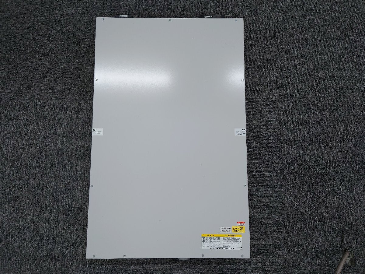 Texio PBW-502H Bidirectional DC Power Supply [t1231526708]