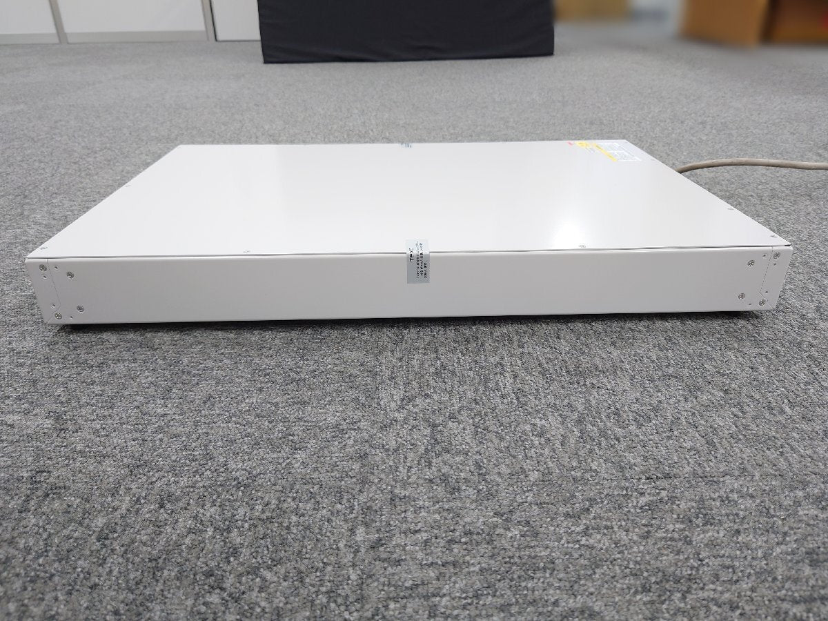 Texio PBW-502H Bidirectional DC Power Supply [t1231526708]