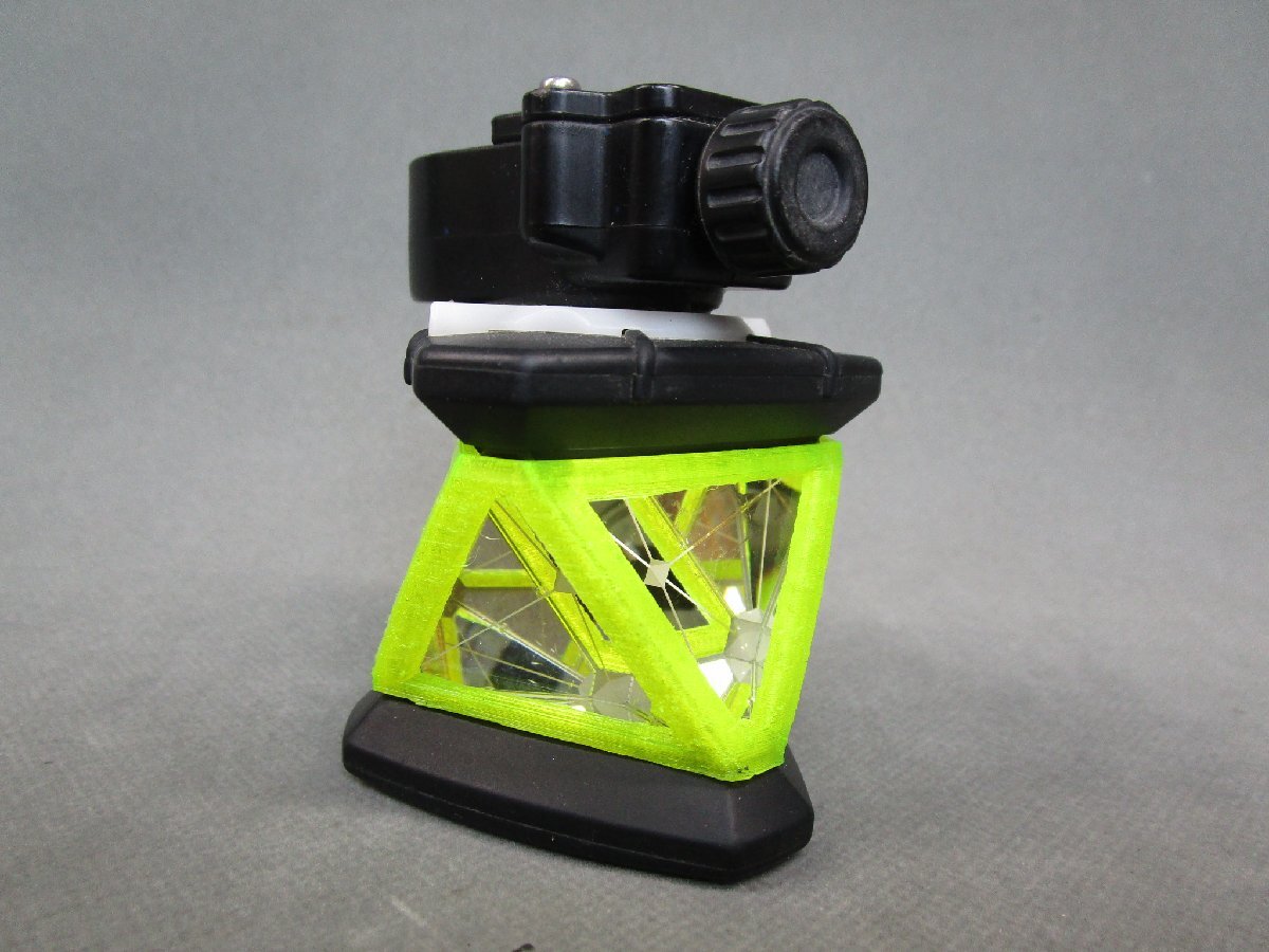 Topcon ATP2SII 360 Degree Prism [t1231921148]