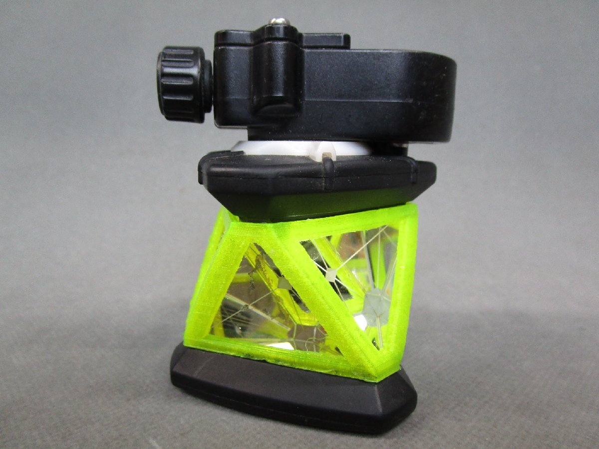 Topcon ATP2SII 360 Degree Prism [t1231921148]