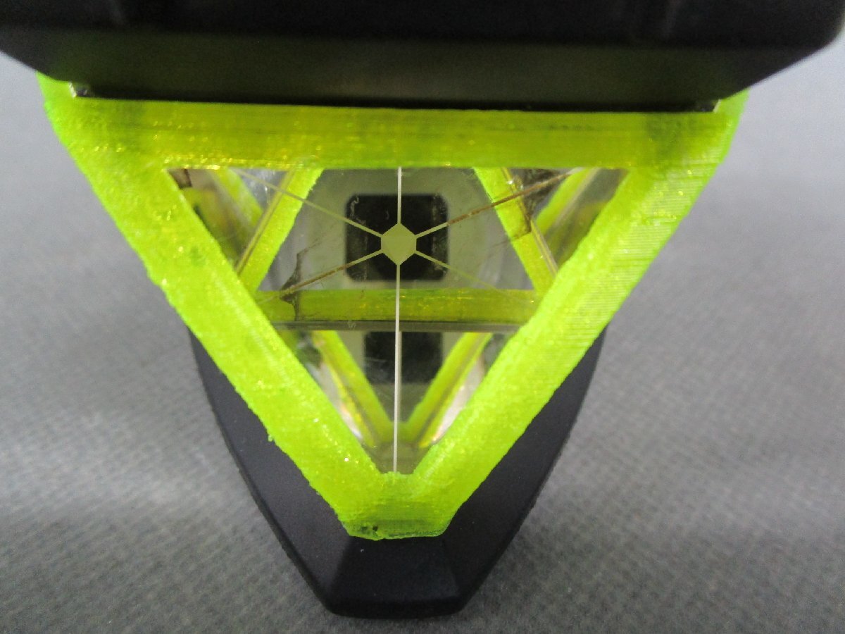 Topcon ATP2SII 360 Degree Prism [t1231921148]