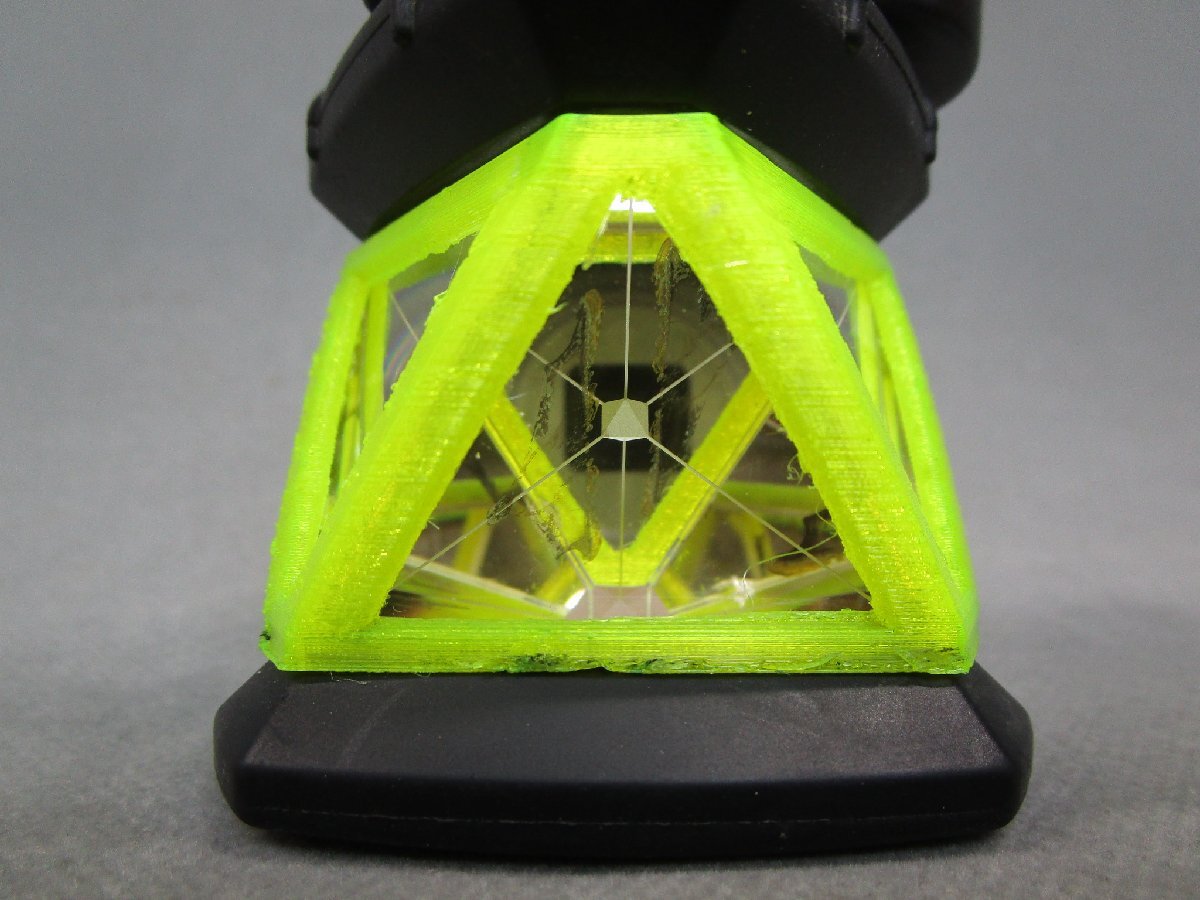 Topcon ATP2SII 360 Degree Prism [t1231921148]