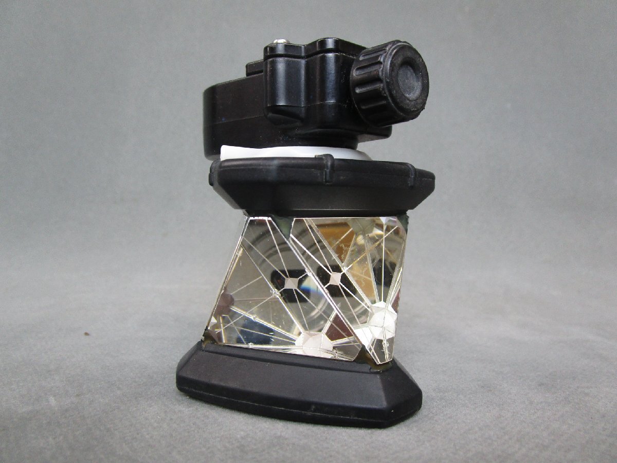 Topcon ATP2SII 360 Degree Prism [t1231921148]