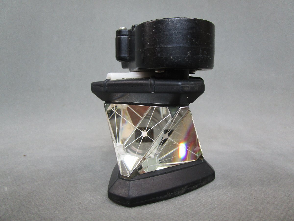 Topcon ATP2SII 360 Degree Prism [t1231921148]