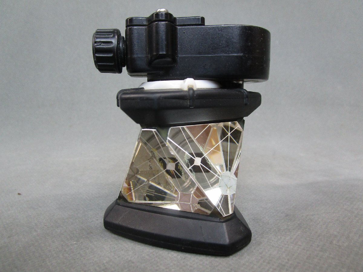 Topcon ATP2SII 360 Degree Prism [t1231921148]