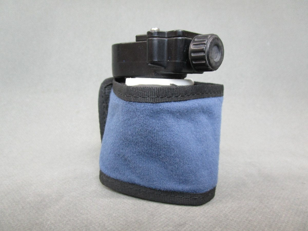 Topcon ATP2SII 360 Degree Prism [t1231921148]