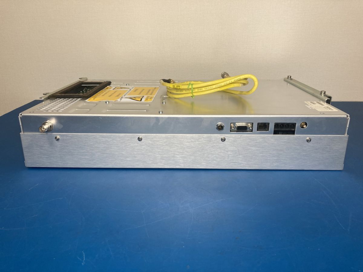 Waters Synapt G2 Spectrometer HV Module 4249001DC1 [v1231954333]
