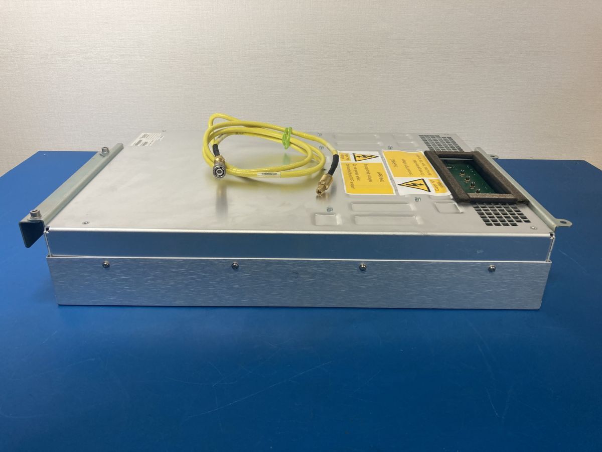 Waters Synapt G2 Spectrometer HV Module 4249001DC1 [v1231954333]