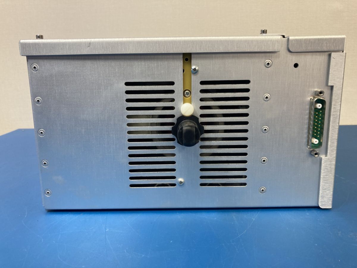 Waters Synapt G2 RF Driver Module 4285001DC5 [d1231952788]