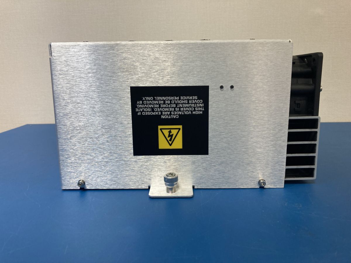 Waters Synapt G2 RF Driver Module 4285001DC5 [d1231952788]