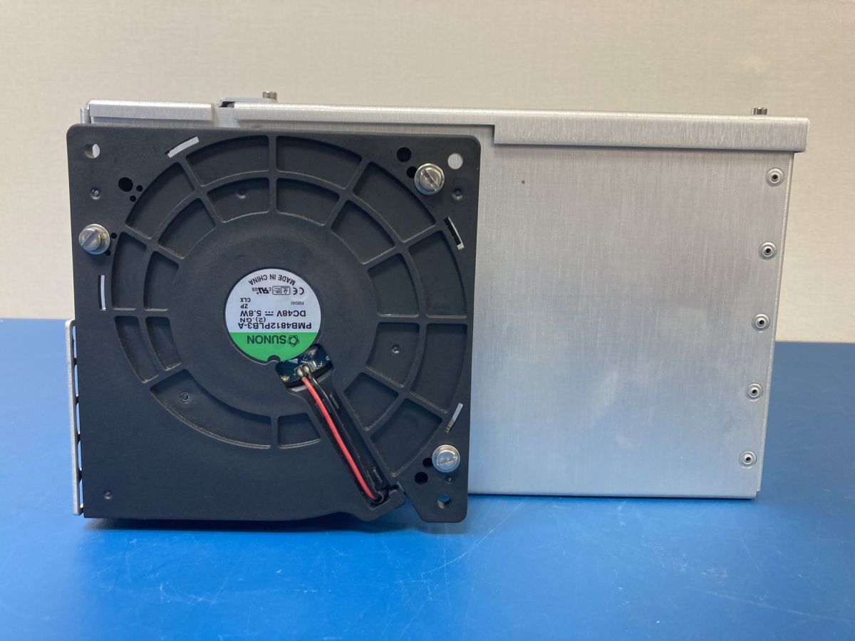 Waters Synapt G2 RF Driver Module 4285001DC5 [d1231952788]