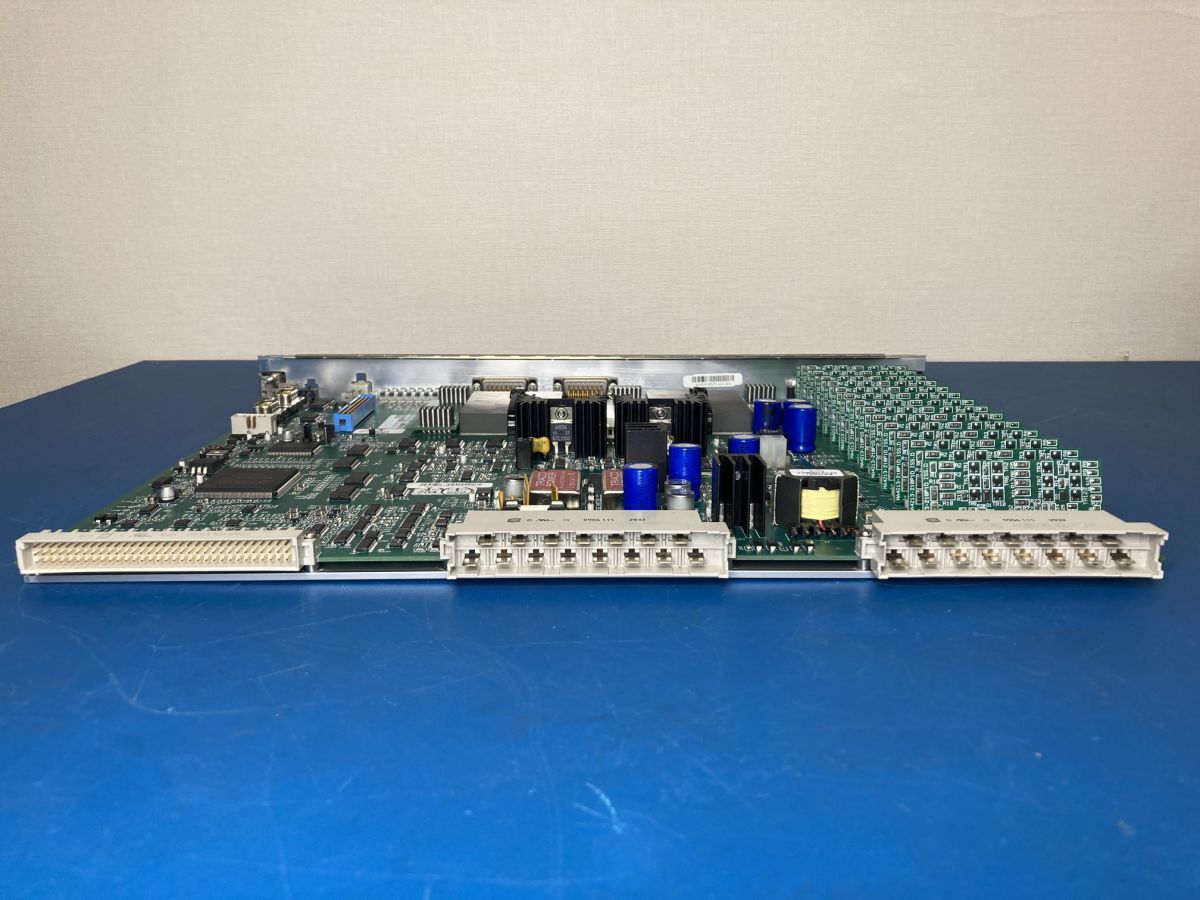 Waters Synapt G2 PCB Assy Trap T-Wave Board Type 5 4293008DC3 [p1231953270]