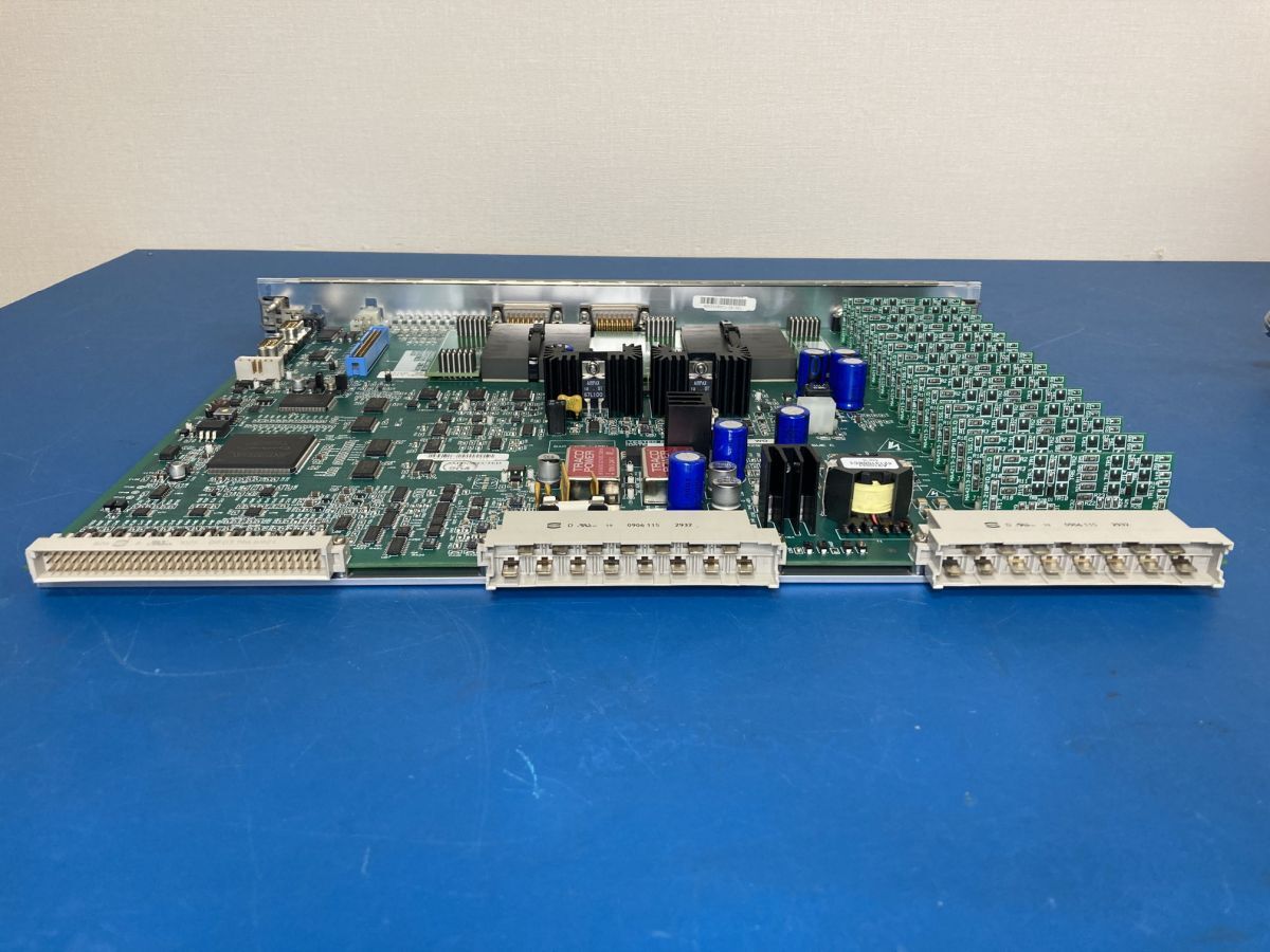 Waters Synapt G2 PCB Assy Source T-Wave Board Type 9 4293008DC1 [j1231955652]