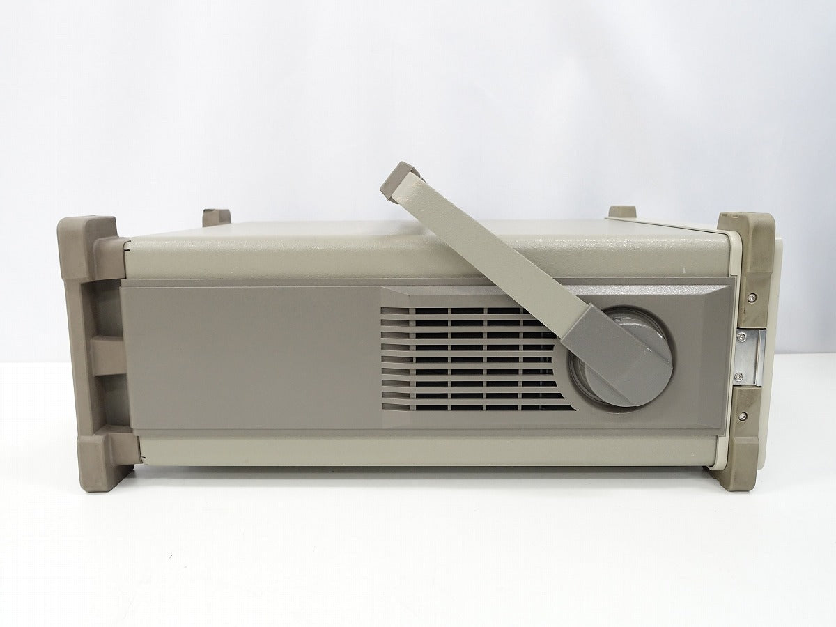 HP 8565E Spectrum Analyzer 9kHz-50GHz [h1232165149]