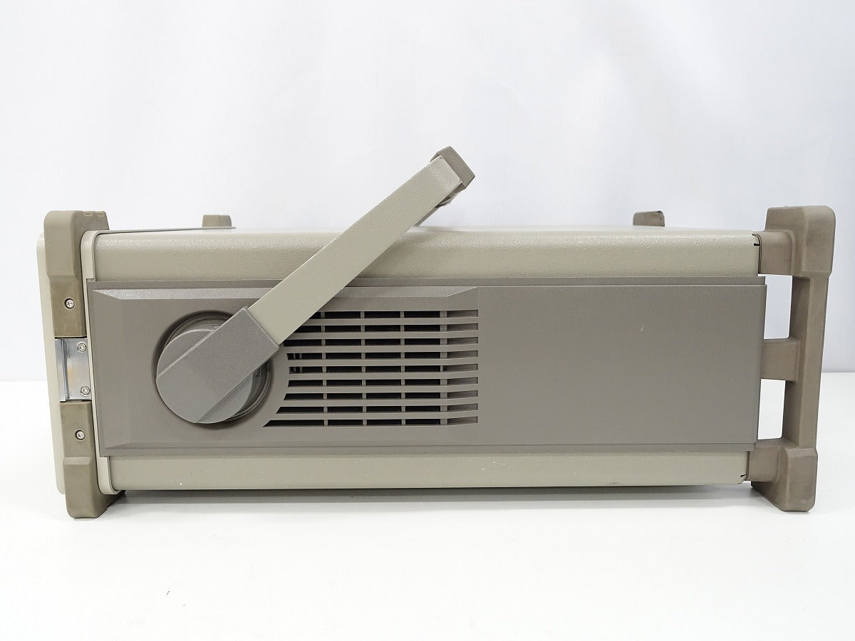 HP 8565E Spectrum Analyzer 9kHz-50GHz [h1232165149]