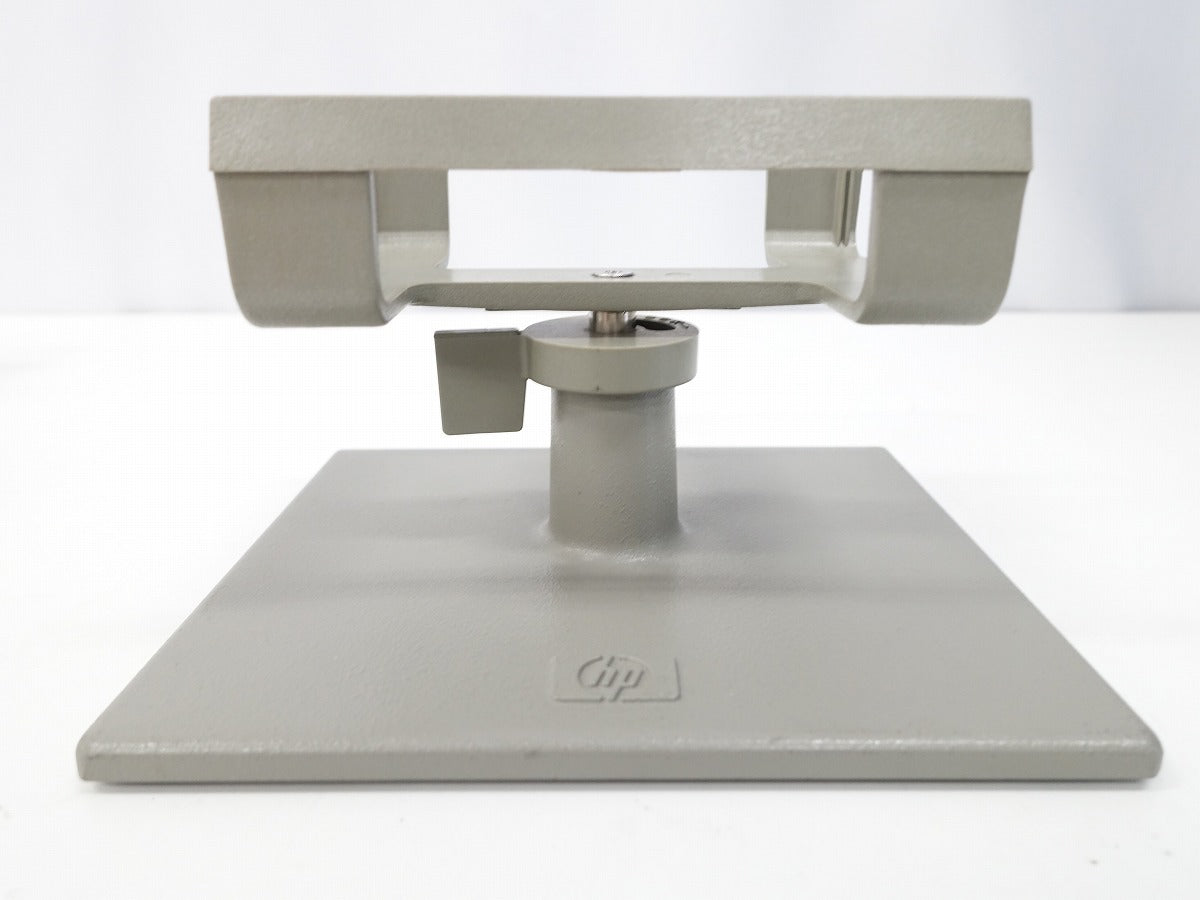 HP 83557A Millimeter Wave Source Module 50-75GHz [o1232166690]