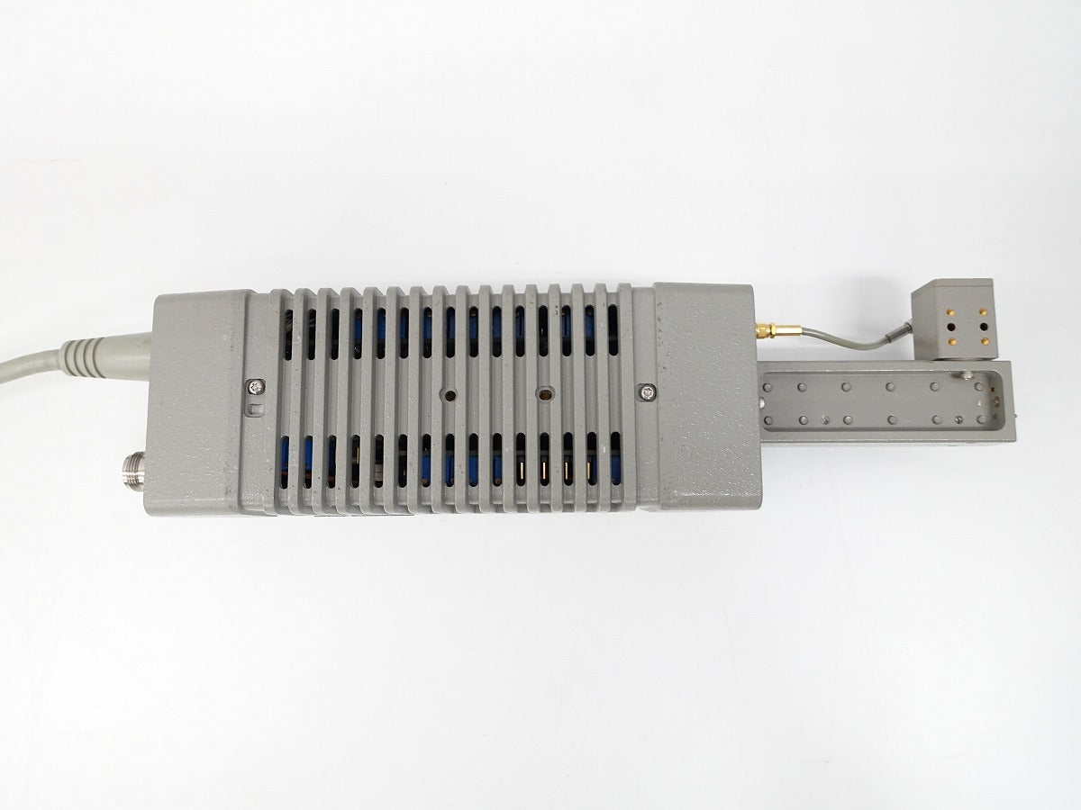 HP 83557A Millimeter Wave Source Module 50-75GHz [o1232166690]