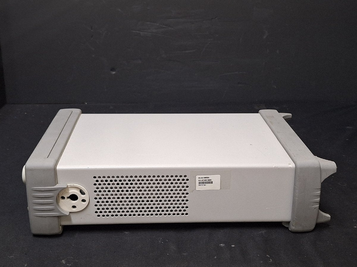 Agilent 33250A Waveform Function Generator 80MHz [h1232351956]