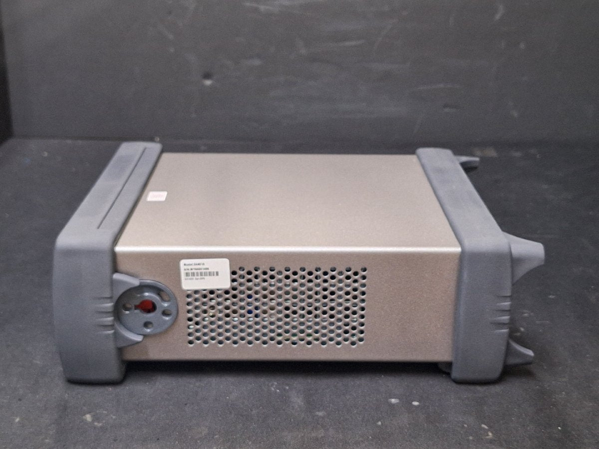 Keysight 34461A 6.5 Digit Digital Multimeter GPIB [p1232356972]