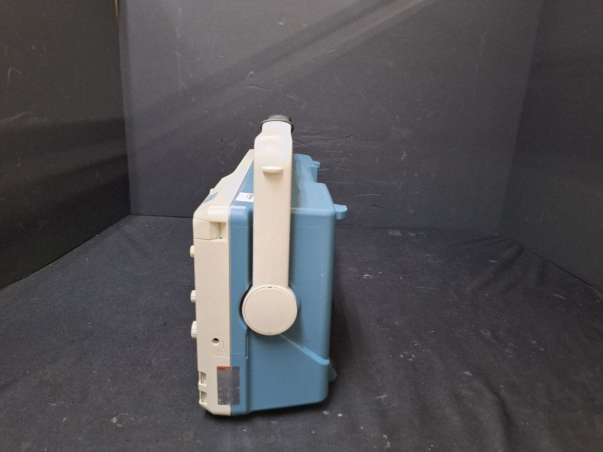Tektronix MDO3034 Mixed Domain Oscilloscope 350MHz 2.5GS/s 4CH [c1232442772]