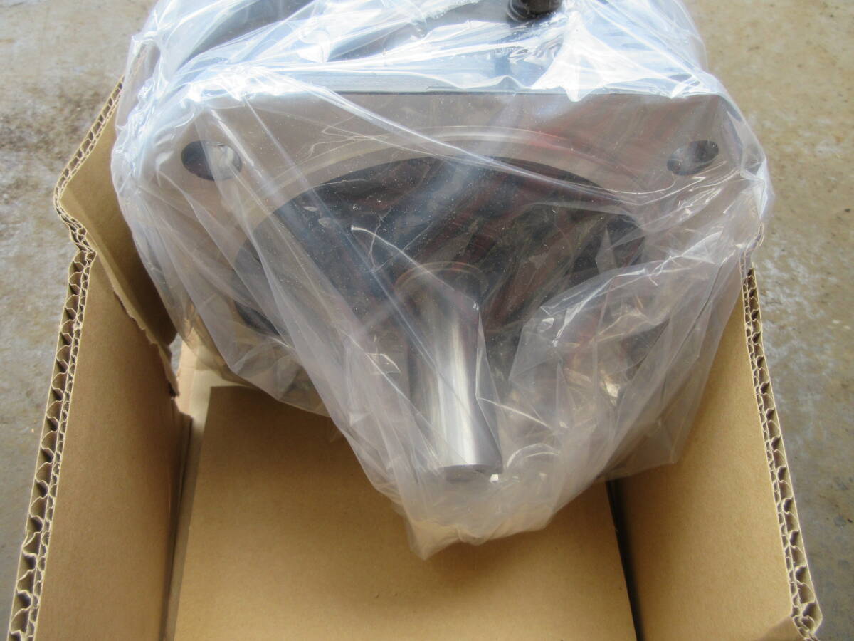 FANUC A06B-1446-B150 AC Spindle Motor 2025 Model [d1232582187]