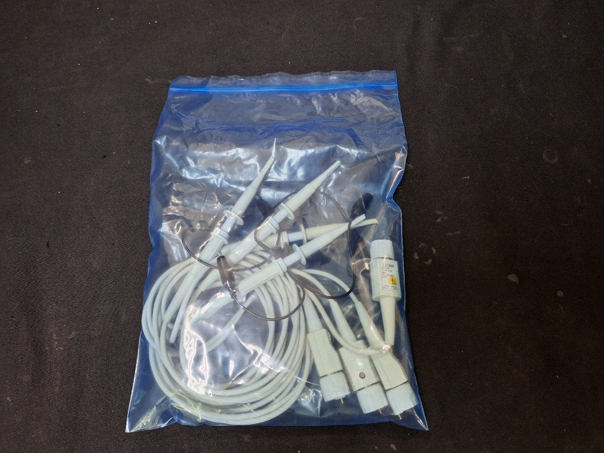 Yokogawa DLM2054 Mixed Signal Oscilloscope [o1232874883]
