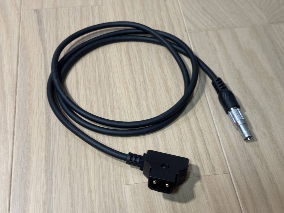 SmallHD 703 Bolt Monitor [v1233107956]