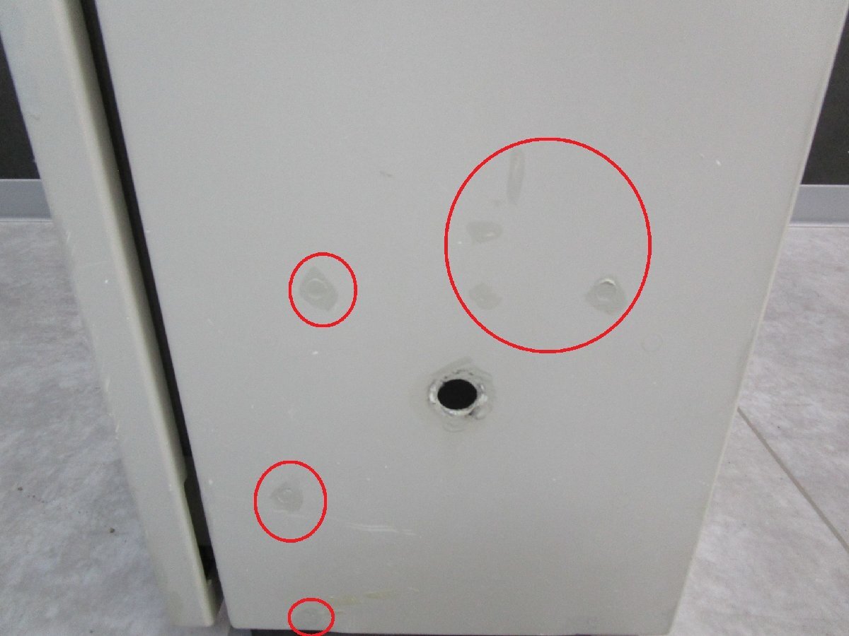 SOTEC SVD-420 Noise and Vibration Recorder [h1233162403]