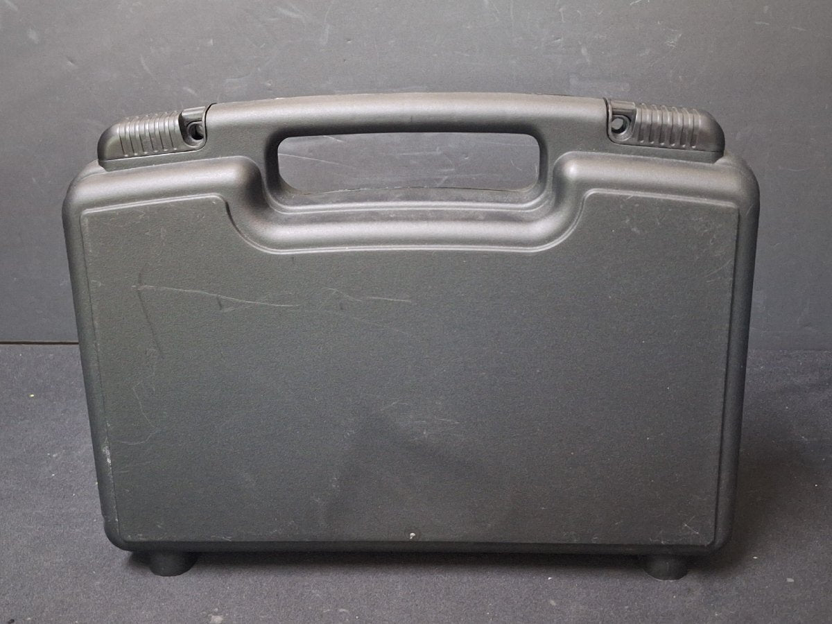Tektronix SATA-TPA-R SATA Gen3 Receptacle Adapter [p1233184393]