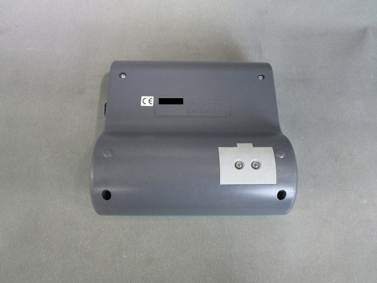 Proceq Profometer 5+ Rebar Detector [m1233197128]