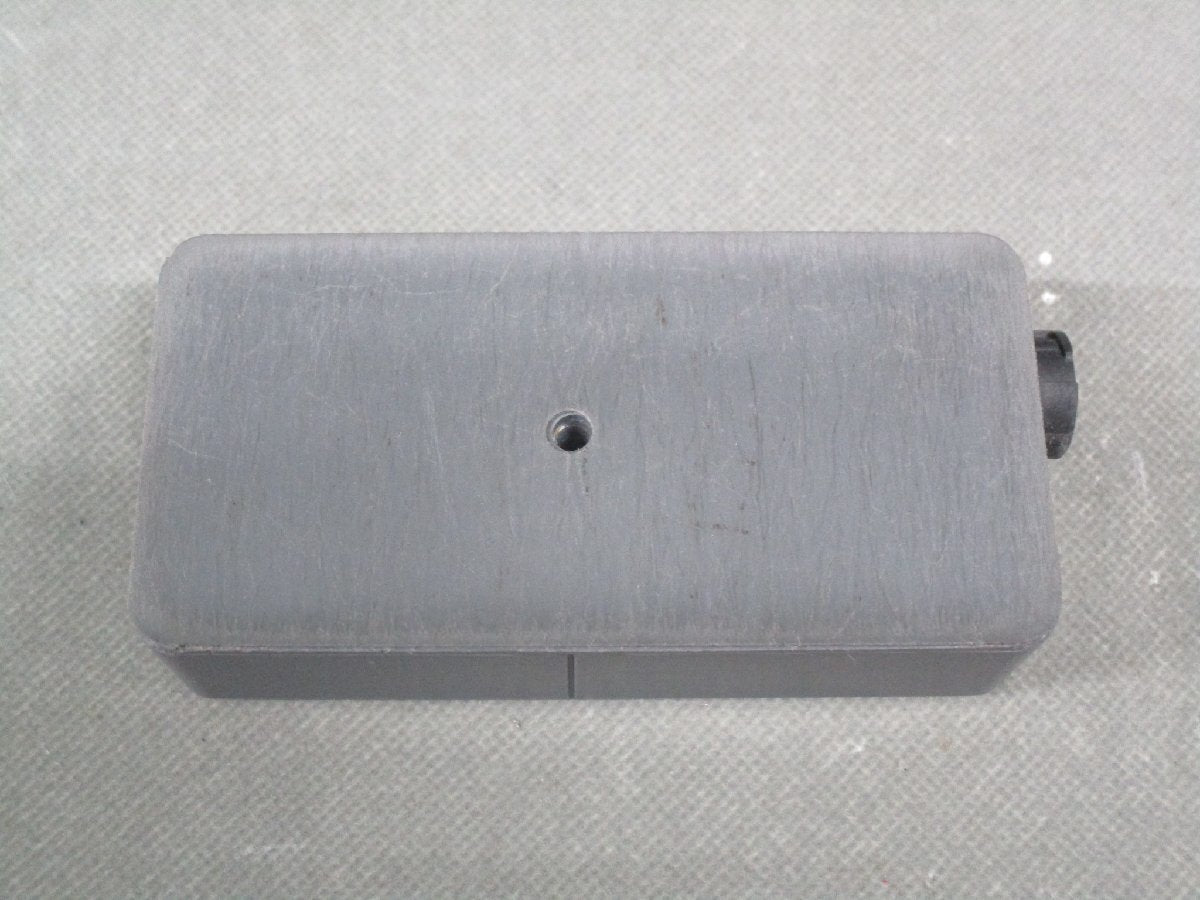 Proceq Profometer 5+ Rebar Detector [l1233196346]