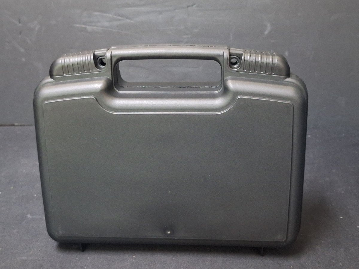 Tektronix TF-TPA-SATA25-R SATA Gen2.5 Receptacle Adapter [v1233196890]