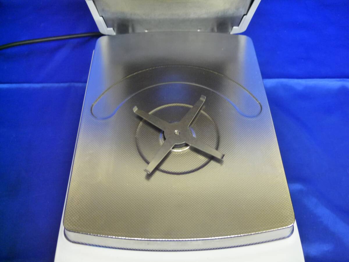 Sartorius MA160-1 Infrared Electronic Moisture Analyzer [h1233604978]