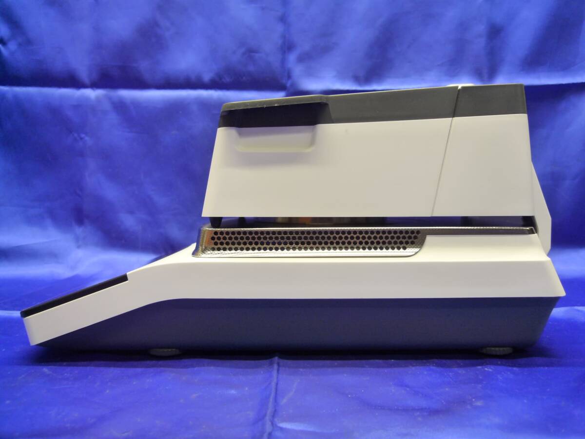 Sartorius MA160-1 Infrared Electronic Moisture Analyzer [h1233604978]