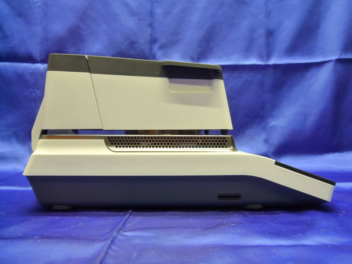 Sartorius MA160-1 Infrared Electronic Moisture Analyzer [h1233604978]
