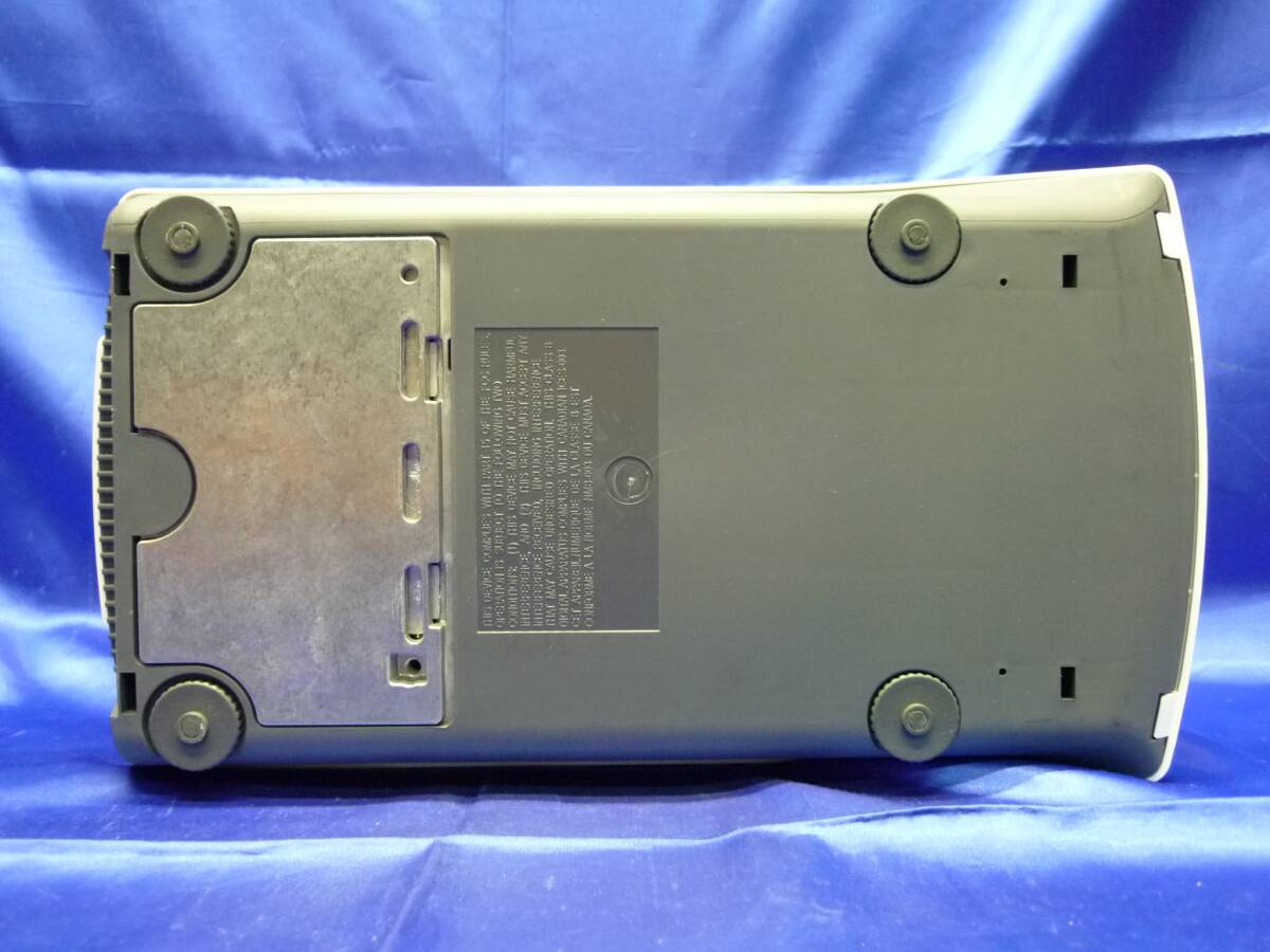 Sartorius MA160-1 Infrared Electronic Moisture Analyzer [h1233604978]