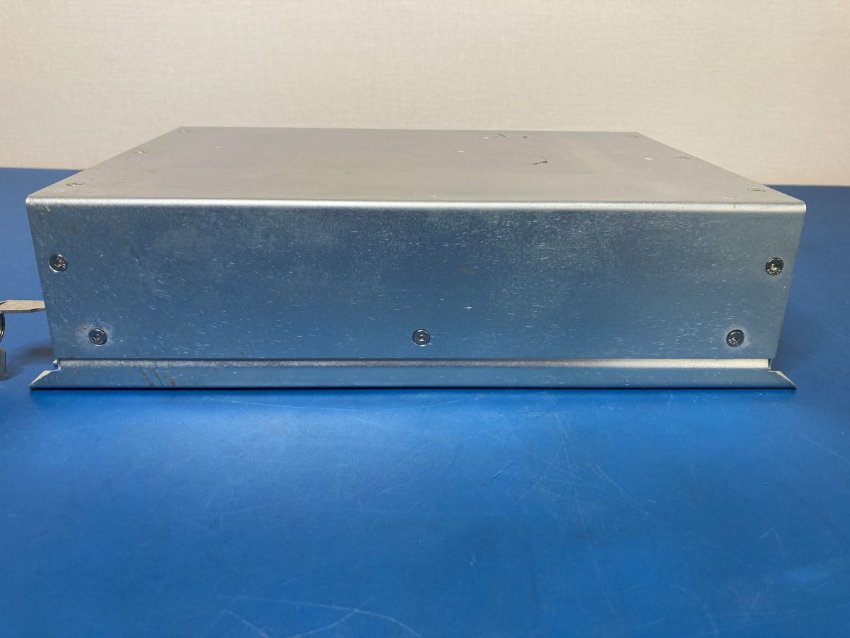 InnoLight PQ UV 1000-30 A1.0 Laser Controller Unit for Waters Synapt G2 [q1233623454]
