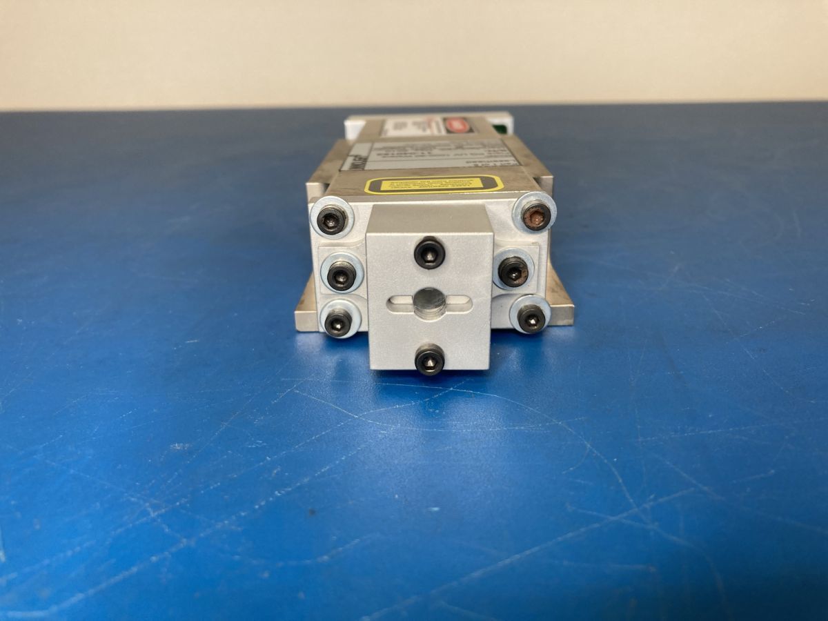 InnoLight Flare PQ UV 1000-30 Ultracompact DPSS Laser Head for Waters Synapt G2 [s1233621792]