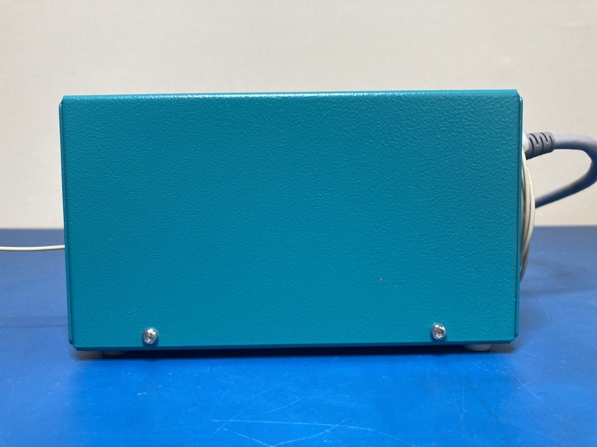 Metrohm 2.850.9010 IC Conductivity Detector [1233616036]