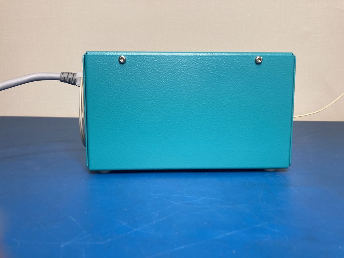 Metrohm 2.850.9010 IC Conductivity Detector [1233616036]