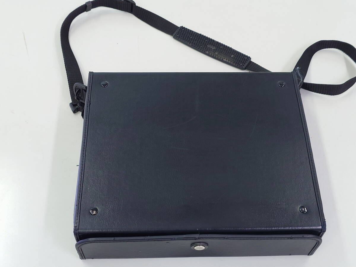 Yokogawa CA71 Handheld Process Calibrator [f1233647260]