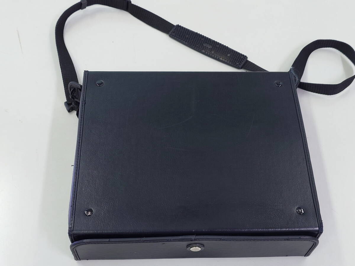 Yokogawa CA71 Handheld Process Calibrator [f1233647260]