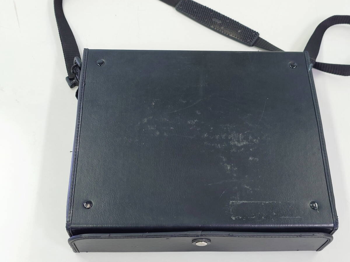 Yokogawa CA71 Handheld Process Calibrator [f1233647260]