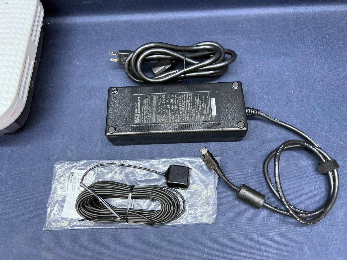 Compal Cedar AAN1F-NB8 Local 5G Wireless Communication Unit [t1233710638]