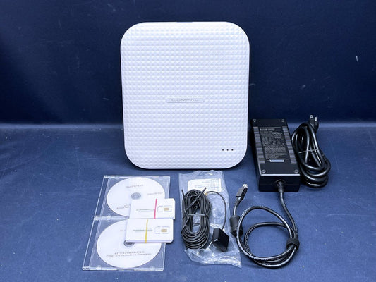 Compal Cedar AAN1F-NB8 Local 5G Wireless Communication Unit [t1233710638]